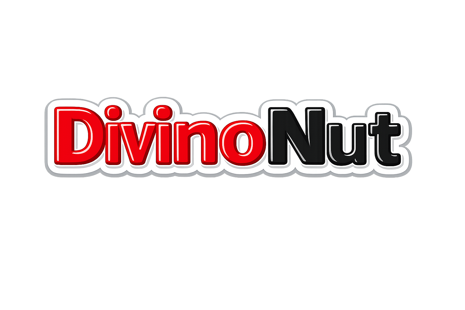 Divino