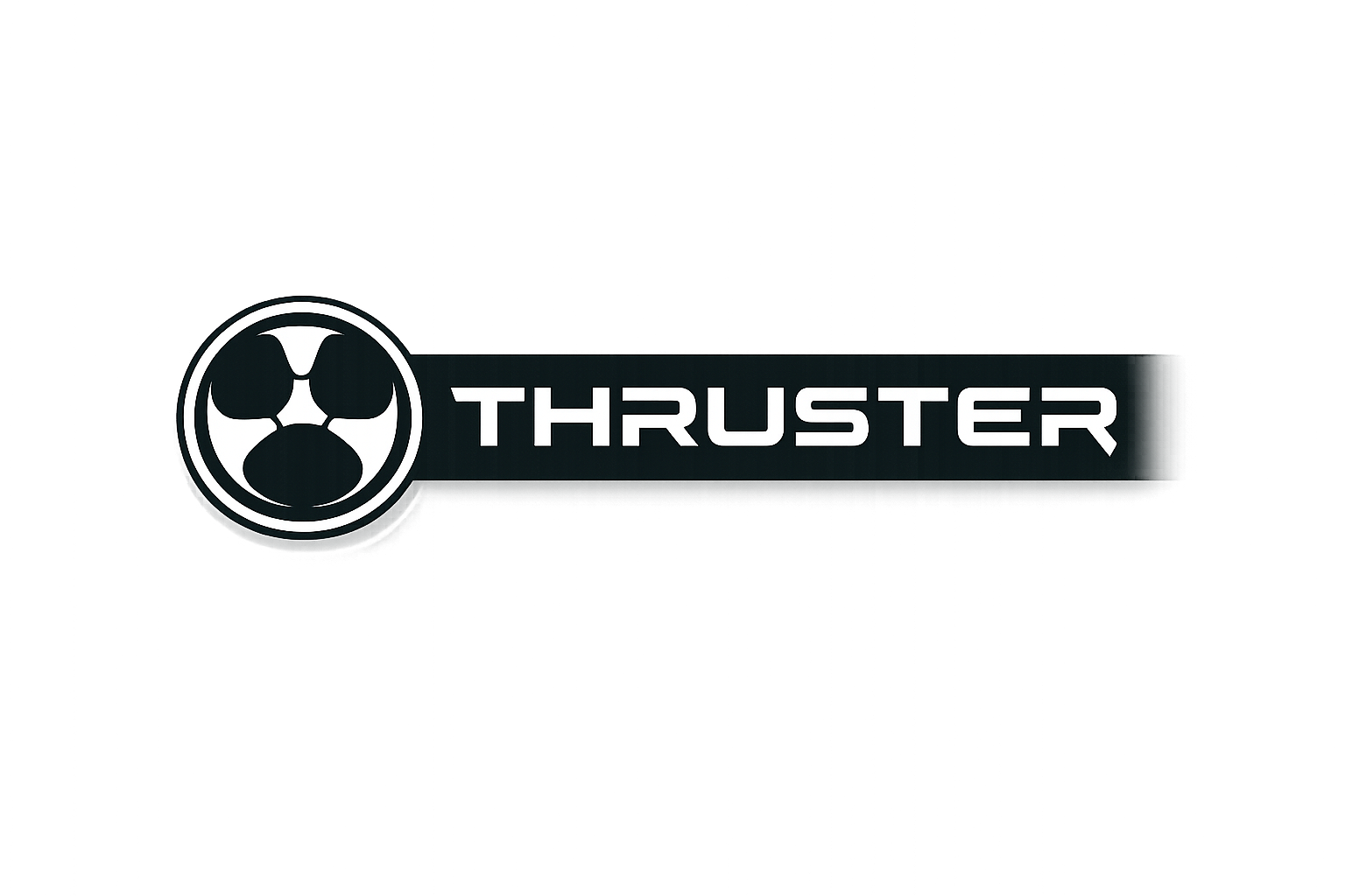 Thruster