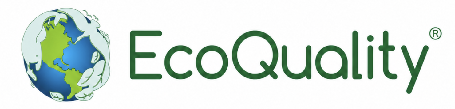 EcoQuality